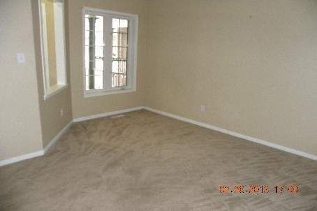 87 Tallships Dr, Whitby, L1N9X5 | Image 3