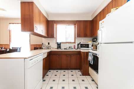 324 College Ave, Oshawa, L1J1S1 | Image 3