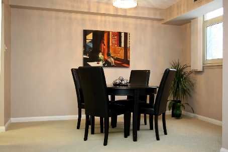 203 - 40 Chichester Pl, Toronto, M1T3R6 | Image 3