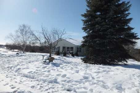 17300 Island Rd, Scugog, Xxxxxx | Image 3