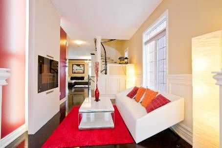 Detached House sold at 5 Dent Street, Ajax, Northwest Ajax, L1T4E8 - MLS: E2572535