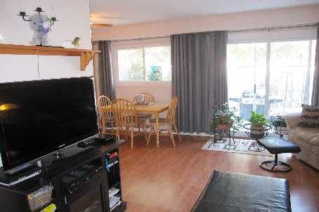 29 - 927 Burns St W, Whitby, L1N6J5 | Image 2