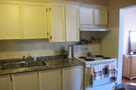 29 - 927 Burns St W, Whitby, L1N6J5 | Image 3