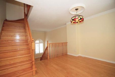 Room1