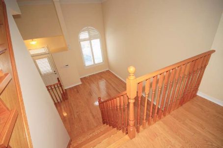 Room1