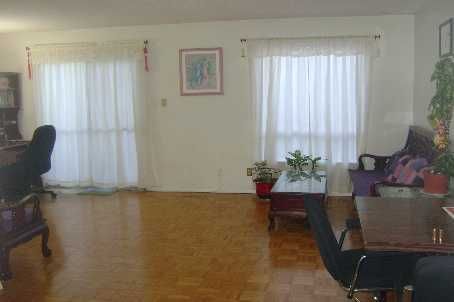 7 - 1 Chester Le Blvd, Toronto, M1W2M7 | Image 2