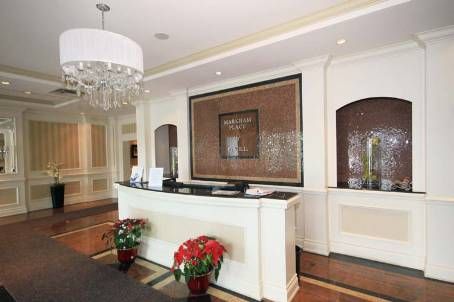 1C - 6 Rosebank Dr, Toronto, M1B0A1 | Image 2