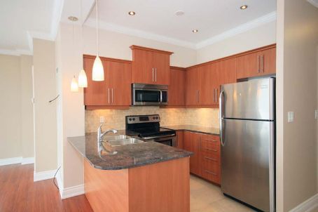 1C - 6 Rosebank Dr, Toronto, M1B0A1 | Image 3