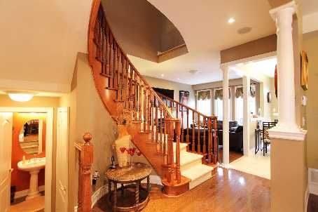 968 Coyston Dr, Oshawa, L1K3C6 | Image 2