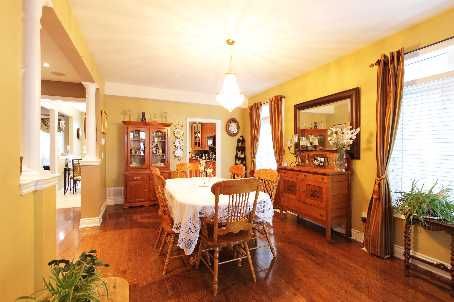 968 Coyston Dr, Oshawa, L1K3C6 | Image 3