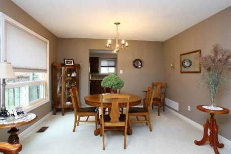 14 Sallis Dr, Ajax, L1S6Y3 | Image 3