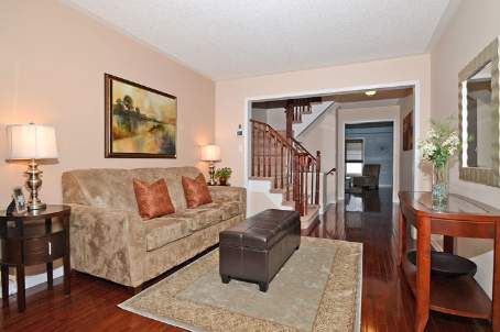 Semi-Detached House sold at 48 Carpendale Crescent, Ajax, Northeast Ajax, L1Z2B7 - MLS: E2586551