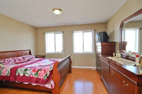 Room2