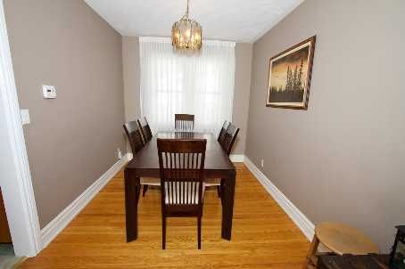 372 Garden Crt, Oshawa, L1J3E4 | Image 3