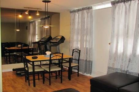 1003 - 100 Dundalk Dr, Toronto, M1P4V2 | Image 3