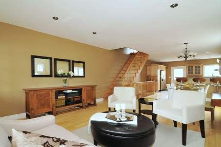 145 Wildwood Cres, Toronto, M4L2K9 | Image 2