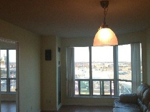 1609 - 11 Lee Centre Dr, Toronto, M1H3J5 | Image 2