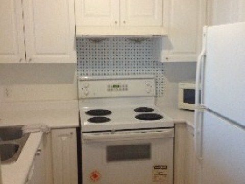 1609 - 11 Lee Centre Dr, Toronto, M1H3J5 | Image 3