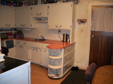 599 Burton Rd, Oshawa, L1J3Z9 | Image 2