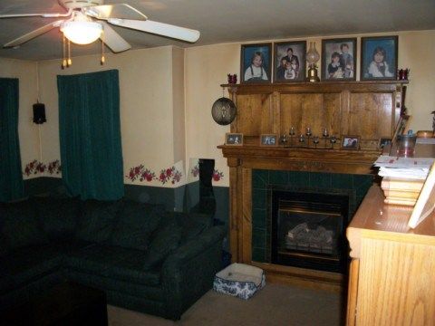 599 Burton Rd, Oshawa, L1J3Z9 | Image 3