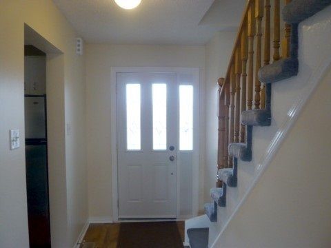 35 Hughes Cres, Ajax, L1T3P9 | Image 2