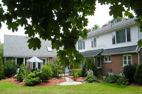 18 Concession St W, Clarington, L1C1Y5 | Image 2