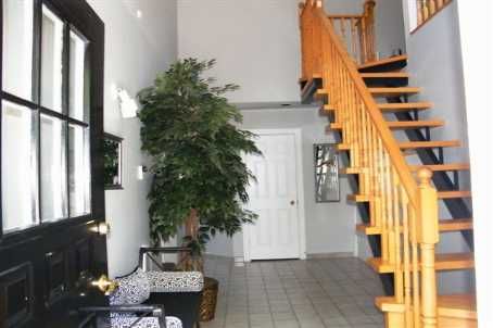 18 Concession St W, Clarington, L1C1Y5 | Image 3