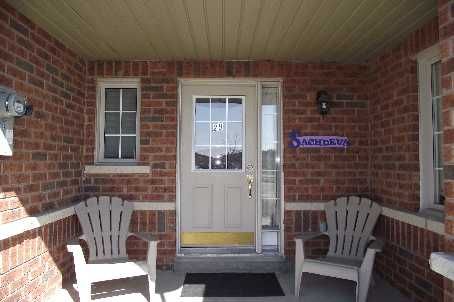 29 Polarlights Way, Toronto, M1X1Z4 | Image 2