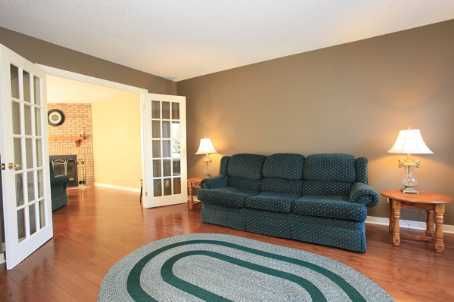 3 Gandy Crt, Ajax, L1T3T7 | Image 2