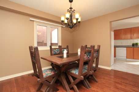 3 Gandy Crt, Ajax, L1T3T7 | Image 3