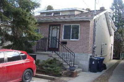 Detached House sold at 243 Coleridge Avenue, Toronto, Ontario, M4C4J2 - Woodbine-Lumsden - MLS: E2598925