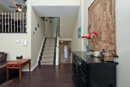 16 - 15 Huntingwood Dr, Toronto, M1W2L7 | Image 2