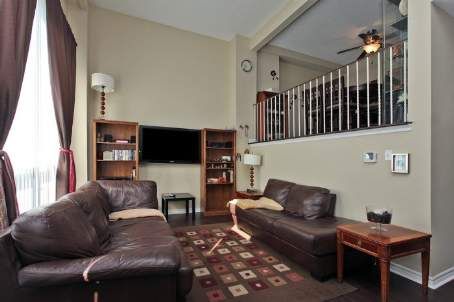 16 - 15 Huntingwood Dr, Toronto, M1W2L7 | Image 3