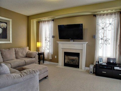 6 Gamble Dr, Ajax, L1Z0H2 | Image 2