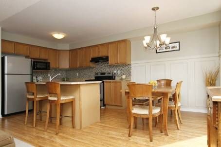 114 Bettina Pl, Whitby, L1R0E8 | Image 3