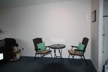 306 - 80 Athol St E, Oshawa, L1H8B7 | Image 3