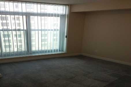 723 - 238 Bonis Ave, Toronto, M1T3W7 | Image 2