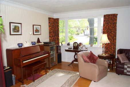 62 Larwood Blvd, Toronto, M1M2M5 | Image 3