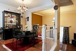8 - 120 Murison Blvd, Toronto, M1B2V6 | Image 2