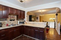8 - 120 Murison Blvd, Toronto, M1B2V6 | Image 3