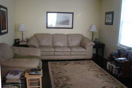 75 Ritson Rd N, Oshawa, L1G5P6 | Image 2