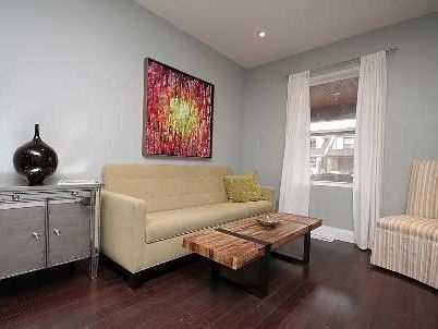 793 Woodbine Ave, Toronto, M4E2J5 | Image 2