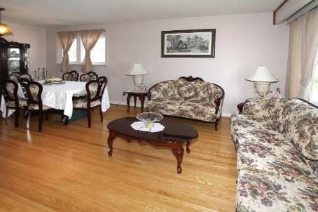 918 Mccullough Dr, Whitby, L1N 1C | Image 2