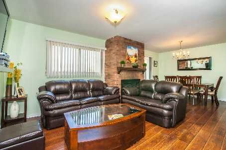 61 Wiggens Crt, Toronto, M1B1K3 | Image 2