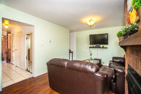 61 Wiggens Crt, Toronto, M1B1K3 | Image 3