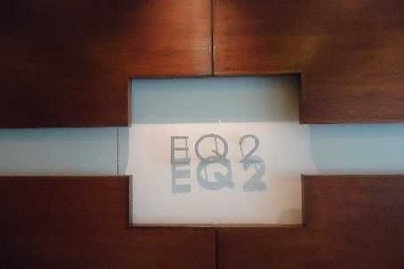 404 - 60 Town Centre Crt, Toronto, M1P4Y7 | Image 2