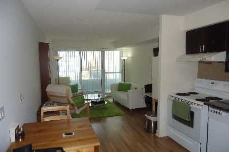 404 - 60 Town Centre Crt, Toronto, M1P4Y7 | Image 3