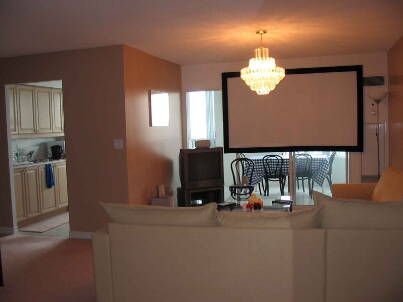 2336 - 68 Corporate Dr, Toronto, M1H3H3 | Image 2