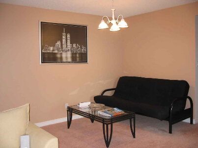 2336 - 68 Corporate Dr, Toronto, M1H3H3 | Image 3