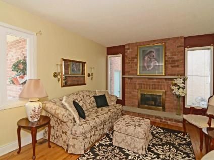 188 Large Cres, Ajax, L1T2R2 | Image 3